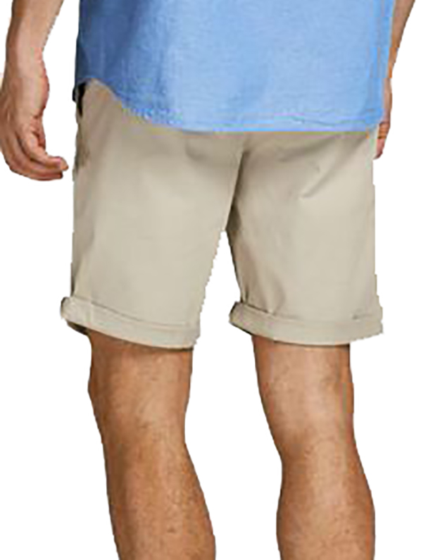 Jack & Jones Man Shorts